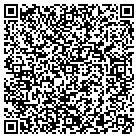 QR code with Stephen M Tolentino DDS contacts