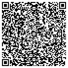 QR code with Associated Fire Protection contacts