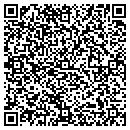 QR code with At Industrial Service Inc contacts