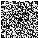 QR code with Atlantic Fire Systems contacts