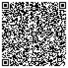 QR code with Augustus Fire Tool Corporation contacts