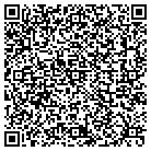 QR code with Avis Safety Products contacts