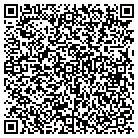 QR code with Behavioral Safety Products contacts