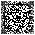 QR code with Biochem Corp of Florida contacts