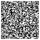 QR code with Birdwell Fire Extinguishers contacts