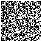 QR code with Bite Terminator Llc contacts