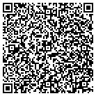 QR code with Bob's Fire Equipment contacts