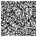 QR code with Brad Watson contacts