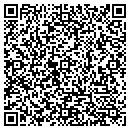 QR code with Brothers Ss & C contacts
