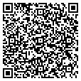 QR code with B R W contacts