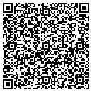 QR code with Bt Products contacts