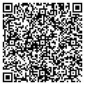 QR code with C And L Safety contacts