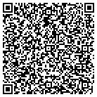 QR code with Carver Boat Corp Fire System P contacts