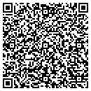 QR code with Lacy Limousine Service contacts