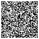 QR code with Champion Security L L C contacts