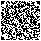 QR code with Clean Coast Technologies contacts