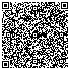 QR code with Clear Blue Pool Supply LLC contacts