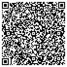 QR code with Code - 3 Fire & Safety Products contacts