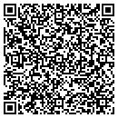 QR code with Cole Equipment Inc contacts