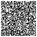QR code with Cole Farms Inc contacts
