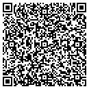 QR code with Colesafety contacts