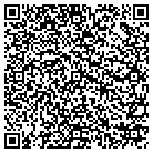 QR code with Cox Fire Extinguisher contacts