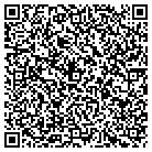 QR code with Custom Composite Solutions LLC contacts