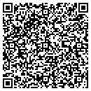 QR code with Day Star Corp contacts