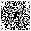 QR code with Deese Lawn Care contacts