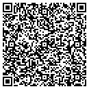 QR code with Defensor CO contacts