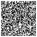 QR code with D & G-Distributors contacts