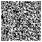 QR code with Discount Fire Extinguisher Co contacts