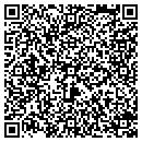 QR code with Diversified Highway contacts
