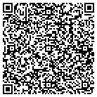 QR code with Diversified Supply Inc contacts