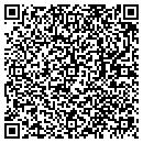 QR code with D M Bryan Inc contacts