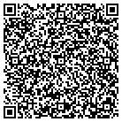 QR code with Draeger Safety Diagnostics contacts