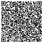 QR code with D T Cores & Company Inc contacts