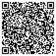QR code with D X P contacts