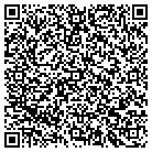 QR code with Easy Step LLC contacts