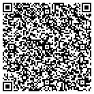 QR code with Eddy Brothers Company LLC contacts