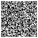 QR code with Emergency Safety Products Inc contacts