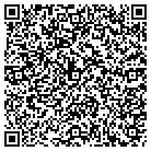 QR code with Emergency Service & Supply Inc contacts
