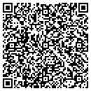 QR code with Encon Safety Products contacts