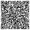 QR code with Encore Group LLC contacts