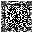 QR code with Enersafe LLC contacts