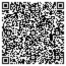 QR code with Ennis Flint contacts
