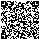 QR code with Dougs Buy Rite L L C contacts