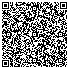 QR code with Environmental Safety Products contacts
