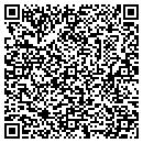 QR code with Fairxchange contacts