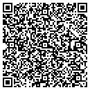 QR code with Fastpro International Inc contacts